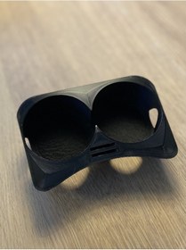 Resim C4 Kaktüs Bardaklık 