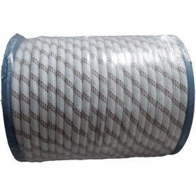 Resim Global İSKOTA HALAT 1. KALİTE 14 MM 