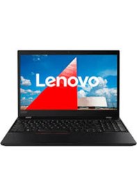 Resim Lenovo Thinkpad E540 i5-4210M 12 GB 240 GB SSD 14" W10H Dizüstü Bilgisayar (Yenilenmiş) 