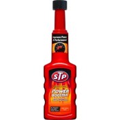 Resim 200ML Güç Yükseltici 