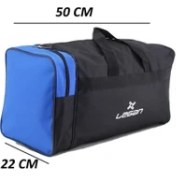 Resim 50LİK Seyahat Çanta 50X25X20CM GO50604371260 