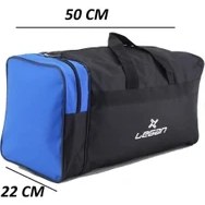 Resim 50LİK Seyahat Çanta 50X25X20CM GO50604371260 