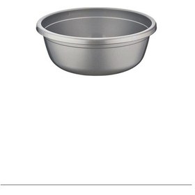 Resim 3 No Badya Renkli 11 Lt.royaleks-mrd203 Renkli 