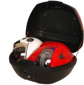 Resim Rms R41 Pıck Up Çanta Kamuflaj Desen 