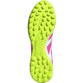Resim adidas Predator League TF Erkek Halı Saha Ayakkabısı 