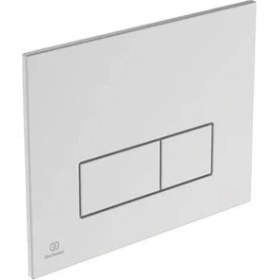 Resim Ideal Standard Karizma Kumanda Paneli - W641004- 