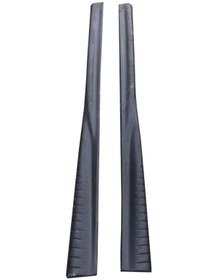 Resim Marşbel Tempra Tipo Takım Bombeli Lpqsuyz6 