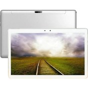 Resim Hegitech PRO-10X 32GB 10.1" IPS Tablet 
