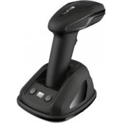 Resim Perkon Tıger CS95 Rf - 1d Kablosuz Kablosuz Barkod Okuyucu 