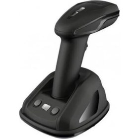 Resim Perkon Tıger CS95 Rf - 1d Kablosuz Kablosuz Barkod Okuyucu 