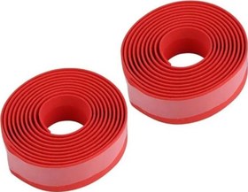 Resim Forte Gt Gidon Bandı Kırmızı 2.5mm Xbyc 7006 