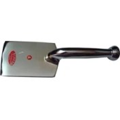 Resim Datatek Çelik Et Döveceği / Pirzola Demiri No:4 - 1250 gr 