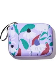 Resim Daisy Store Clearance Seyahat Çantası 