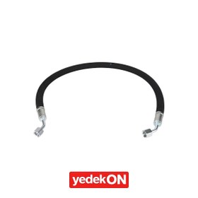Resim AGCO Basınç Hortumu - AGCO | H926103620021 