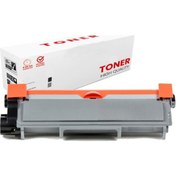 Resim Plusprint Brother HL-L2386DW Uyumlu Muadil Toner, TN-2456 1000SAYFA 