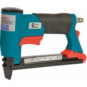 Resim CATPOWER 3110 Zımba Tabancası Havalı - CAT3110 