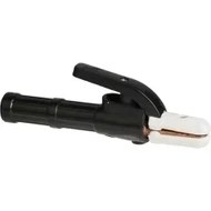 Resim Storemax Kaynak, 400 Amper, 45-90-180 Derece Açı Ayarlı, Bakalit Gövde 