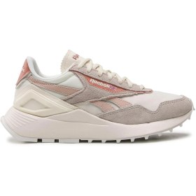 Resim Reebok Cl Legacy Az Kadın Ayakkabı Gz1535 