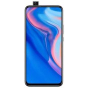 Resim Huawei Y9 Prime 2019 128 Gb Black Cep Telefonu Huawei Türkiye Garantili 