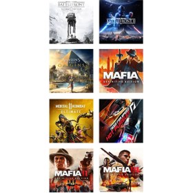 Resim Sony PlayStation 4 Standart 500 GB + Oyun + Çanta (Yenilenmiş) 