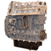 Resim Opar Ducato Daily Karsan 2.3 Euro5 Sandık Motor (orjinal Servis Ürünü Gümrük Evraklı ! ) Tofas-5802074580 