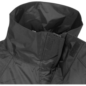 Resim Tucano Urbano Dıluvıo Start Yağmurluk Takım 