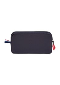 Resim U.s. Polo Assn. Plklk24643 Kalem Çantası 