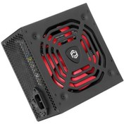 Resim Frisby Fr-pw35c12 350w Power Supply 