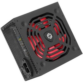 Resim Frisby Fr-pw35c12 350w Power Supply 