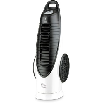 Fakir Vc 20s Vantilatör