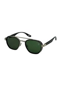 Resim Ray-Ban Rb 3676 M F007/71 51 Unısex Güneş Gözlüğü Çok Renkli 