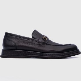 Resim Togo Erkek Smart Casual Loafer Ayakkabı [052395] 