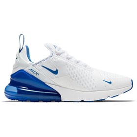 Resim Nike Aır Max 270 Erkek Günlük Ayakkabı 