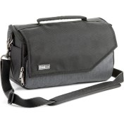 Resim Thinktank Mirrorless Mover 25I (Pewter) 