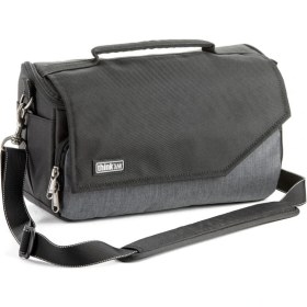 Resim Thinktank Mirrorless Mover 25I (Pewter) 
