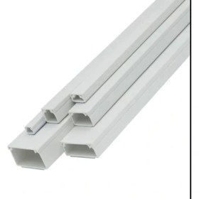 Resim Schneider 12 x 12 mm 20 m Kablo Kanalı 