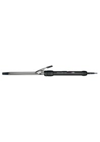 Resim Rowenta CF2002 Elite Curling Tong 16 MM Saç Maşası 