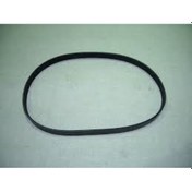 Resim PEUGEOT 5750.XG V KAYISI 6PK998 307 308 407 EW10A 