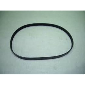 Resim PEUGEOT 5750.XG V KAYISI 6PK998 307 308 407 EW10A 