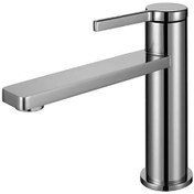Resim Newarc Bold Lavabo Bataryası 910521 