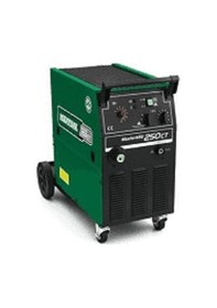 Resim Askaynak Gaz Altı Kaynak Makinesi Mıg 250 Askaynak Master 