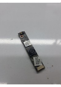 Resim Casper Uyumlu Mb55ıı1 Webcam Veb Kamera 