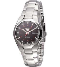 Resim Seiko 5 SNK617K1 Erkek Kol Saati 