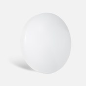 Resim Nilson 12 W 6500 K Dream Led Armatür 