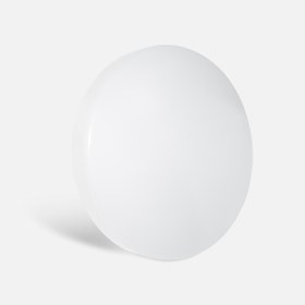 Resim Nilson 12 W 6500 K Dream Led Armatür 