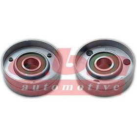 Resim Aba 25007026 - Alternatör Gergi Rulmanı Astra F- Astra G-corsa B 