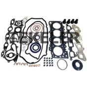 Resim NAVARA 06-15 PATHFİNDER 06- YD25DDTI TAKIM CONTA 