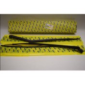 Resim Opar Tofaş Doğan Slx Komple Kol / Silecek Sağ ve Sol Takım 