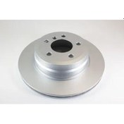 Resim Esse Oto - X5 E70-x5 E70 Lcı-x5 F15-x6 E71-x6 F16 Fren Diski Arka Takım 07-18 Jrd 562521jc 34216886479 