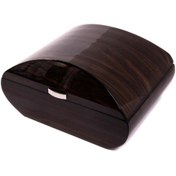 Resim ANGELO Humidor (920740) 